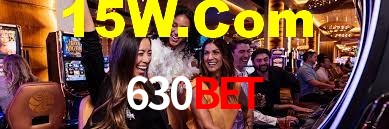 630bet