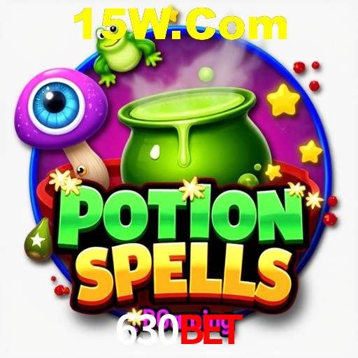 Descubra a Essência do 630bet: Nossa História e Compromissos