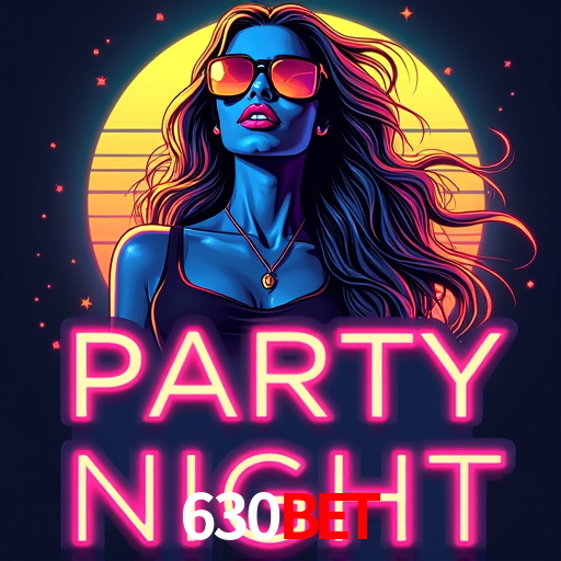 Interface Premium 630bet