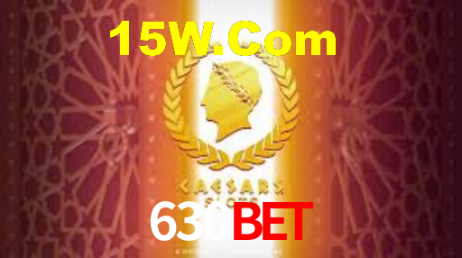 630bet,630bet.com