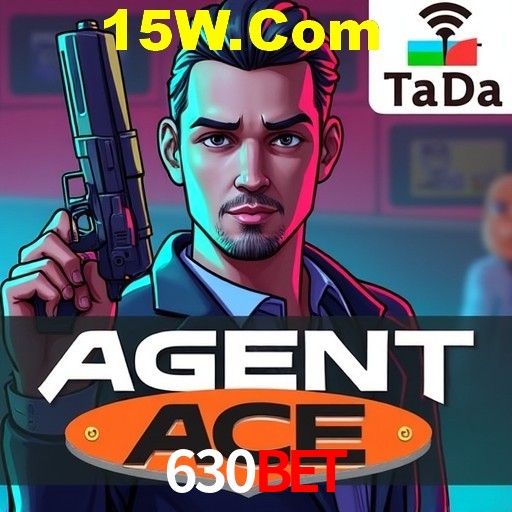 Explorando a Categoria de Eventos em Apostas na 630bet