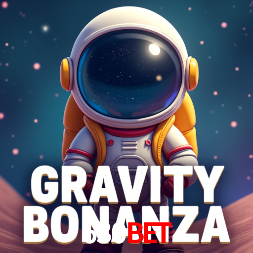 Estratégias Crash Games 630bet