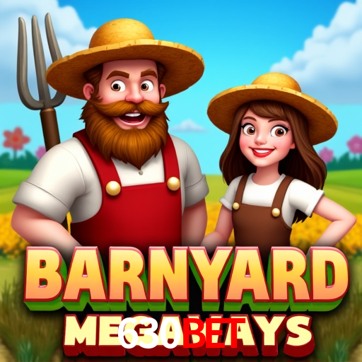 Estatísticas Crash Games 630bet