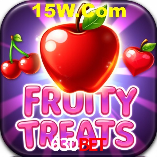 Mesa de Blackjack 630bet