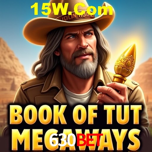 A Emoção da Loteria na 630bet: Uma Chance de Mudança de Vida