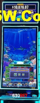 Bônus de Boas-vindas 630bet