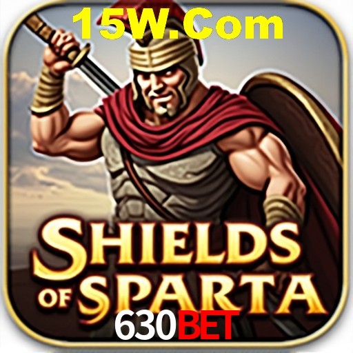 Apostas de Basquete 630bet