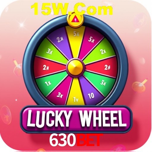 Explorando a Categoria de Eventos em Apostas na 630bet