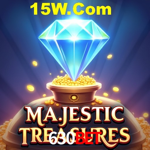 Descubra a Essência do 630bet: Nossa História e Compromissos