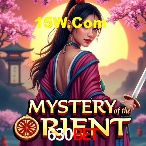 Apostas de Tênis 630bet