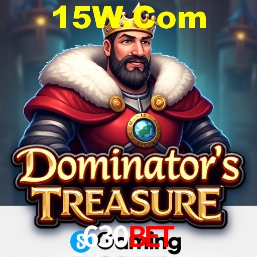 Explorando a Categoria de Eventos em Apostas na 630bet