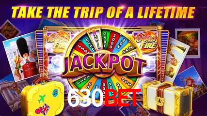 Especiais de Fim de Semana 630bet