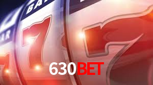 Explore as vantagens do 630bet: serviço profissional e confiabilidade