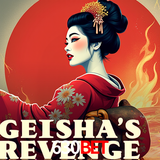 Casino Ao Vivo 630bet