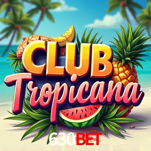 Apostas Esportivas na 630bet: Um Guia Completo