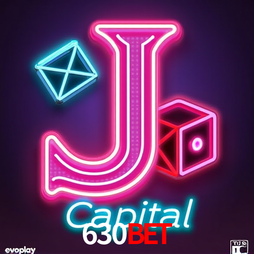 Bônus de Boas-vindas 630bet