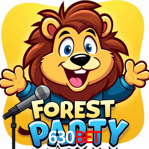 Descubra a Magia dos Jogos de Arcade no 630bet