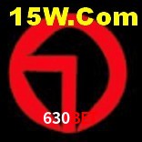 Promoções Sazonais 630bet