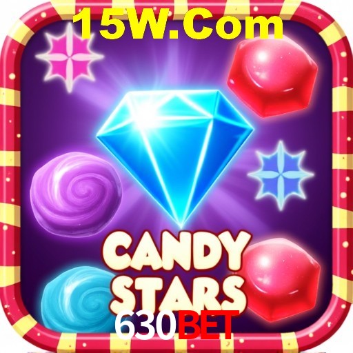 A Popularidade dos Caça-Níqueis no 630bet