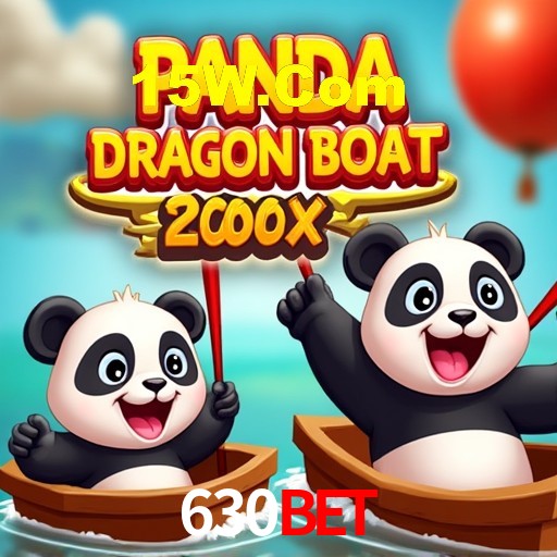 Recursos de Bônus 630bet