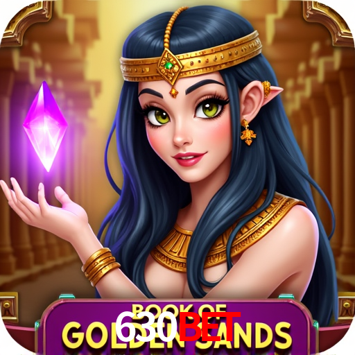 Jogos Exclusivos 630bet