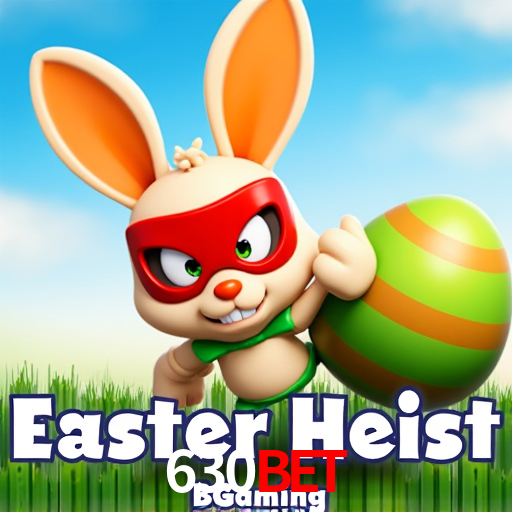 Apostas de Basquete 630bet