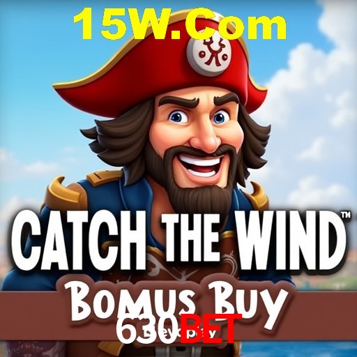 Jogo Spaceman 630bet