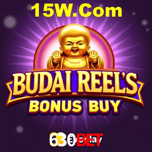 Apostas de Futebol 630bet