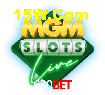 630bet.com