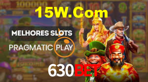 630bet.com