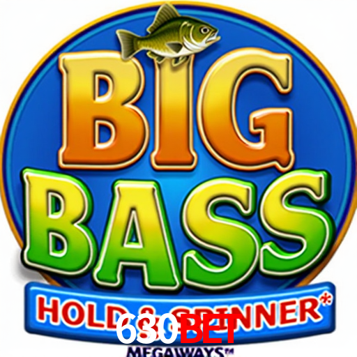 Mesa de Roleta 630bet