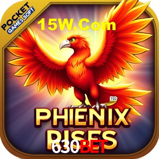 Estatísticas Esportivas 630bet