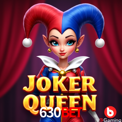 PIX Instantâneo 630bet