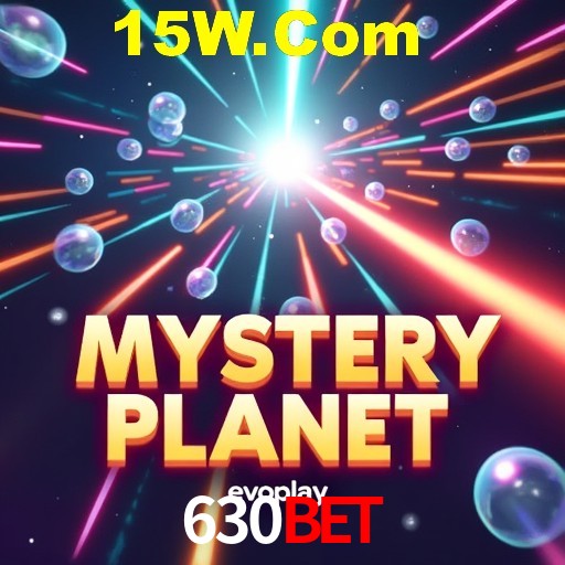 Descubra a Magia dos Jogos de Arcade no 630bet