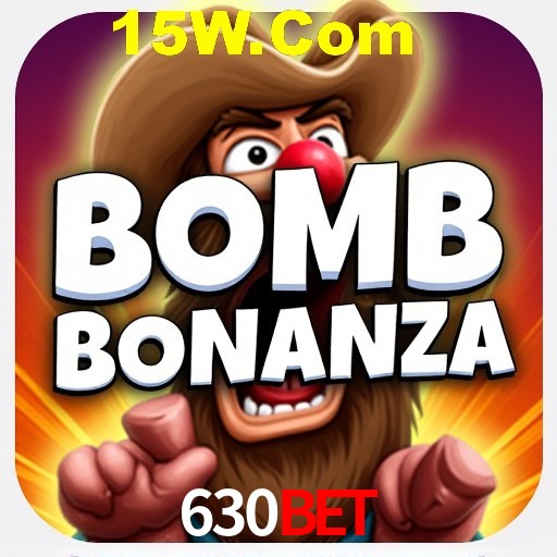 A Experiência Imersiva dos Cassinos Ao Vivo no 630bet