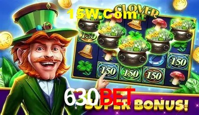 Login Seguro 630bet