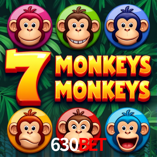 Estatísticas Crash Games 630bet