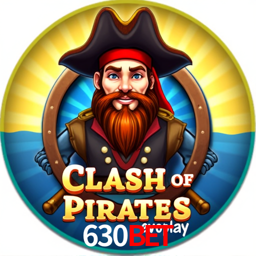 Inovações de Jogos na 630bet: O Futuro das Experiências Interativas