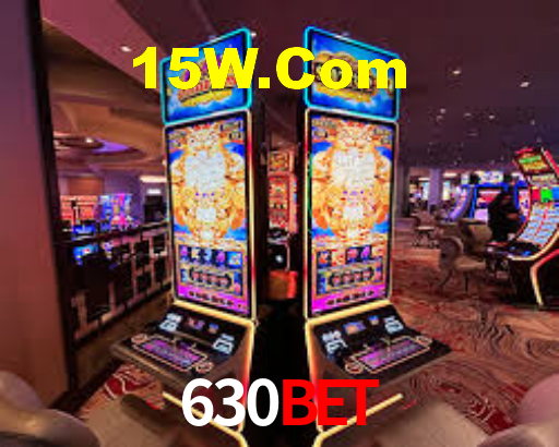 630bet.com