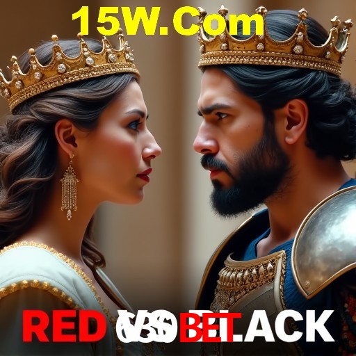 Descubra o Mundo do Cassino Online com 630bet