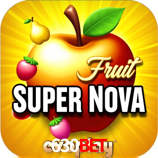 A Emoção da Loteria na 630bet: Uma Chance de Mudança de Vida