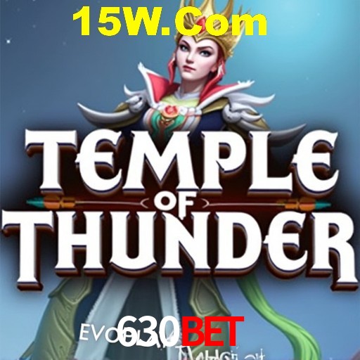 A Experiência Imersiva dos Cassinos Ao Vivo no 630bet