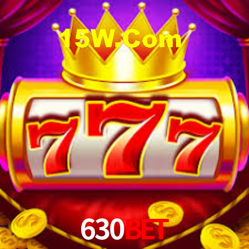 630bet,630bet.com
