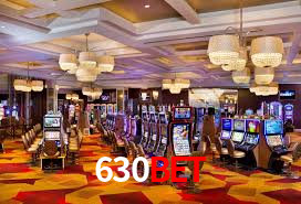 630bet.com